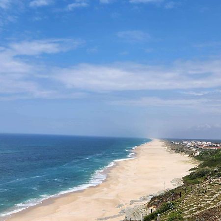 Casa Dos Patos Quiaios Villa Figueira da Foz Bagian luar foto