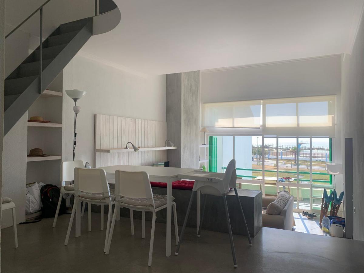 Casa Dos Patos Quiaios Villa Figueira da Foz Bagian luar foto
